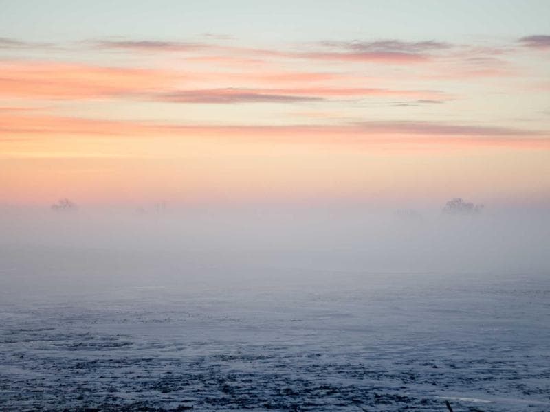 CalcMaster — All-in-One Calculator App