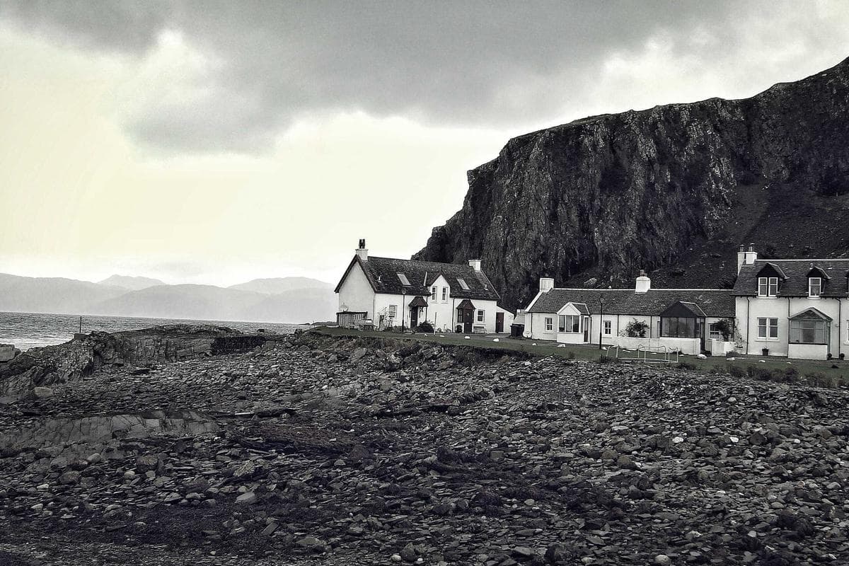 Trendy Timber — Furniture E-Commerce screenshot 2