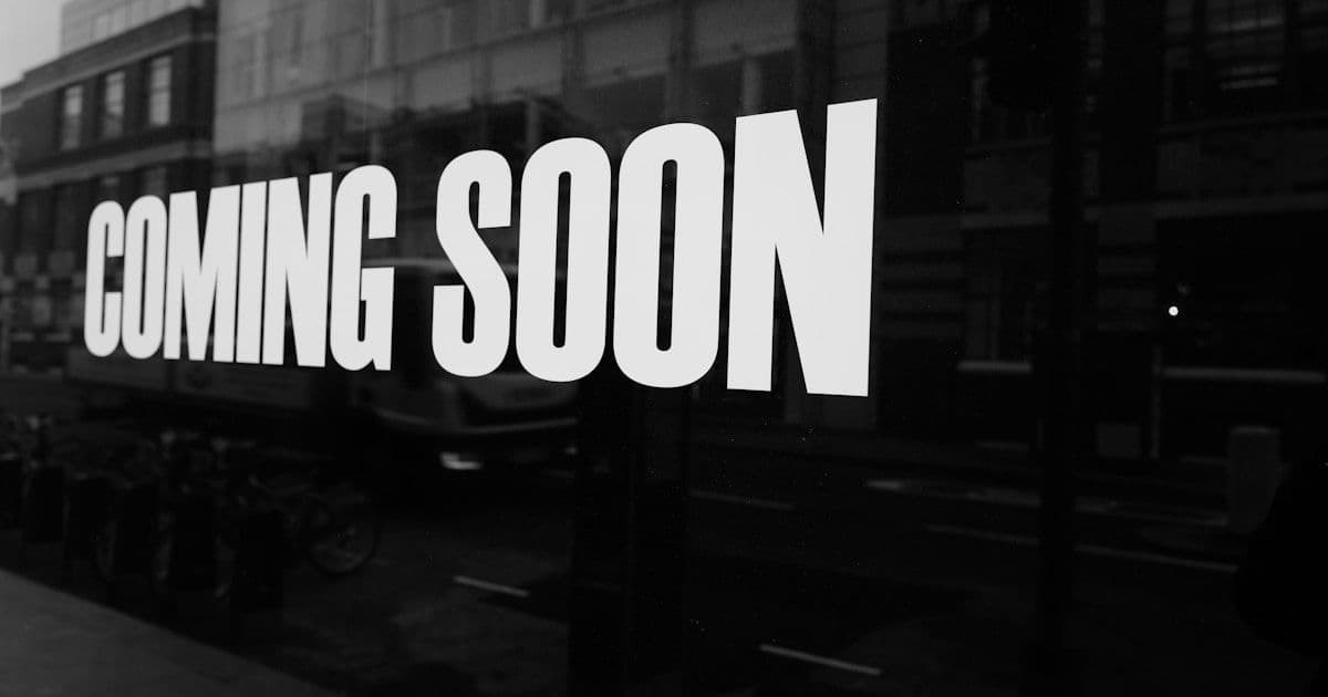 WordPress Is Dead. Wait, 43% of the Internet Still Uses It. So What's the Truth? ð