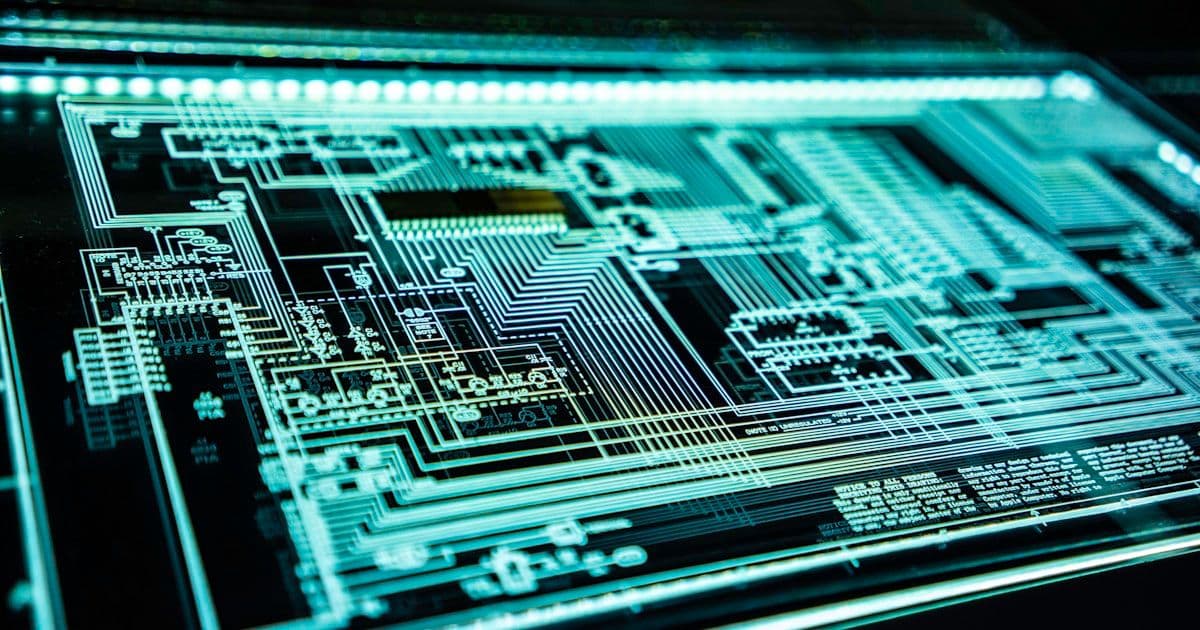 Vibe Coding Went From Buzzword to $4.5 Billion Industry — But at What Cost?