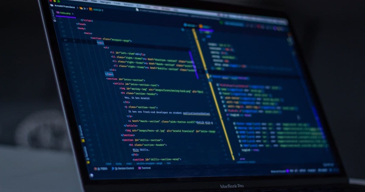 Building with the Anthropic API — From Zero to Production in 30 Minutes ⚡