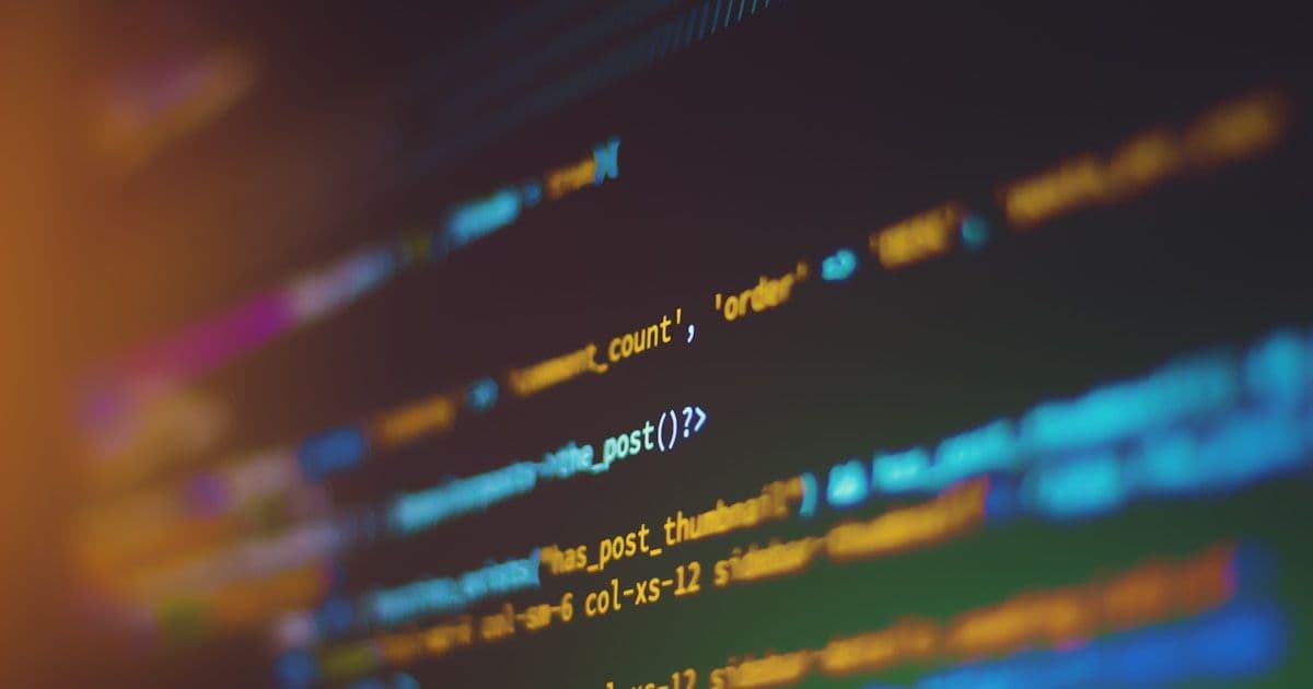 AI Security 101 — Prompt Injection, Jailbreaks & How to Defend Your LLM Apps 🔒